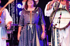 JohnKanaka230722_0031