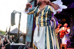 JohnKanaka230722_0045