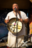 John Kanaka & the Jack Tars | MPS Luhmühlen | 2025