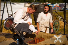 JackTars_MPSLuhmuehlen2025_035