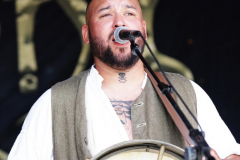 JohnKanaka160722_0004