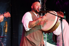 JohnKanaka160722_0016