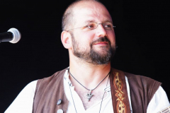 JohnKanaka170722_0005