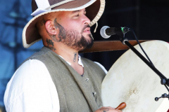 JohnKanaka170722_0017