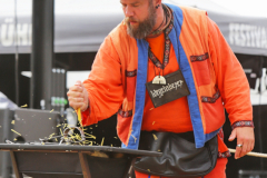 073116_48_14IMG_8665