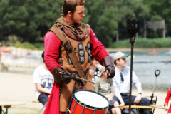 073113_03_31IMG_8237