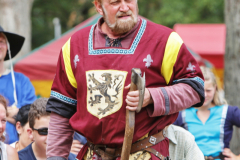 073113_12_07IMG_8242