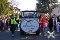 KarnevalRodenkirchen20250302_001