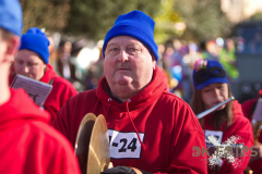 KarnevalRodenkirchen20250302_009