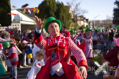KarnevalRodenkirchen20250302_021