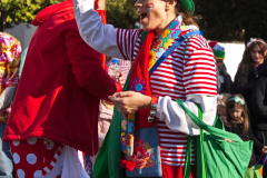 KarnevalRodenkirchen20250302_024
