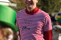 KarnevalRodenkirchen20250302_035