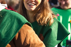 KarnevalRodenkirchen20250302_053