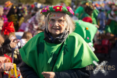 KarnevalRodenkirchen20250302_064