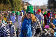 KarnevalRodenkirchen20250302_075