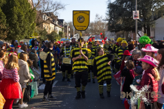 KarnevalRodenkirchen20250302_091