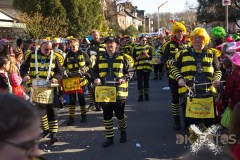 KarnevalRodenkirchen20250302_093