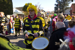 KarnevalRodenkirchen20250302_094