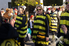 KarnevalRodenkirchen20250302_096
