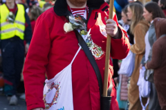 KarnevalRodenkirchen20250302_104