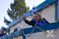 KarnevalRodenkirchen20250302_107