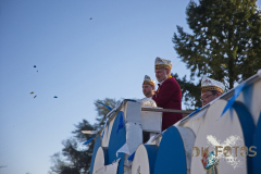 KarnevalRodenkirchen20250302_110