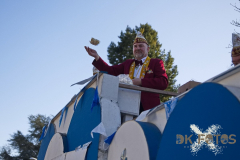 KarnevalRodenkirchen20250302_111