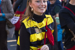 KarnevalRodenkirchen20250302_120