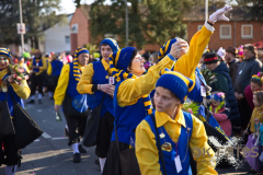 KarnevalRodenkirchen20250302_129
