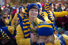 KarnevalRodenkirchen20250302_130