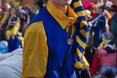 KarnevalRodenkirchen20250302_131