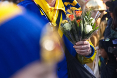 KarnevalRodenkirchen20250302_136
