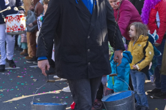 KarnevalRodenkirchen20250302_138