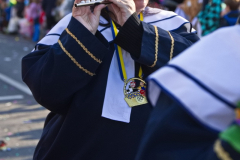 KarnevalRodenkirchen20250302_145