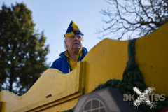 KarnevalRodenkirchen20250302_147