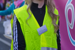 KarnevalRodenkirchen20250302_151