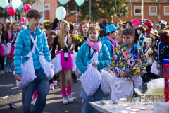 KarnevalRodenkirchen20250302_152