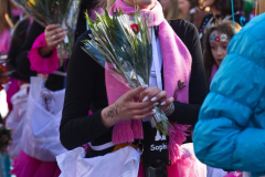 KarnevalRodenkirchen20250302_153