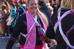 KarnevalRodenkirchen20250302_157