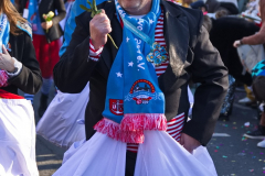 KarnevalRodenkirchen20250302_179