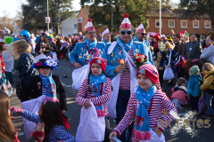 KarnevalRodenkirchen20250302_180