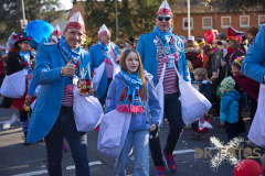 KarnevalRodenkirchen20250302_183