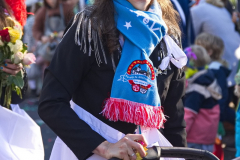 KarnevalRodenkirchen20250302_187