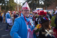 KarnevalRodenkirchen20250302_200