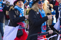 KarnevalRodenkirchen20250302_203