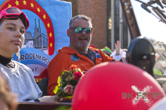 KarnevalRodenkirchen20250302_208