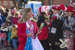 KarnevalRodenkirchen20250302_217