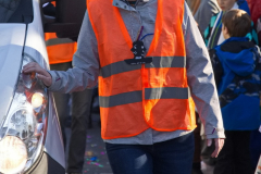 KarnevalRodenkirchen20250302_221