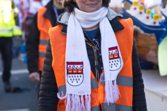 KarnevalRodenkirchen20250302_222