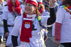 KarnevalRodenkirchen20250302_225